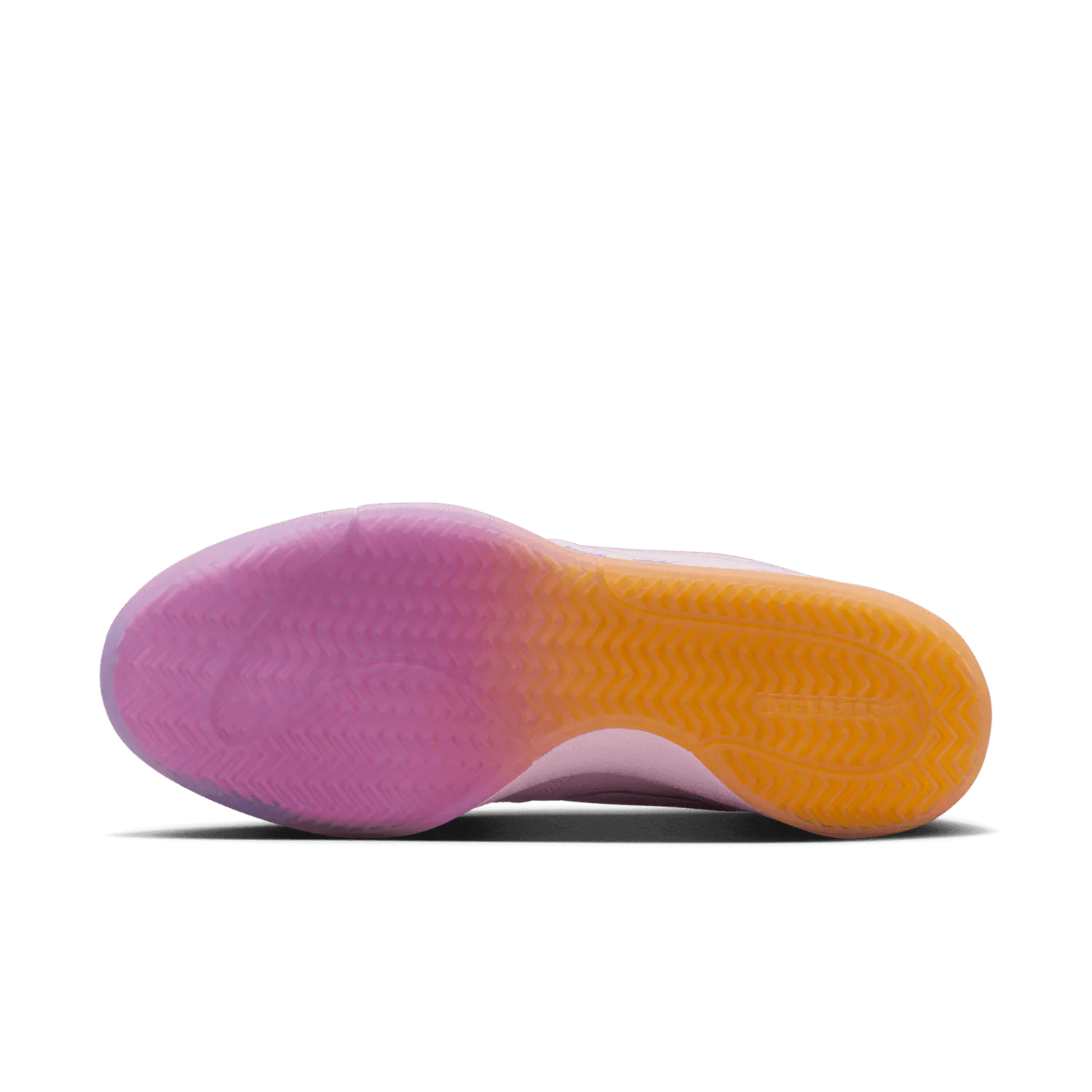 Nike Book 1 Sunrise