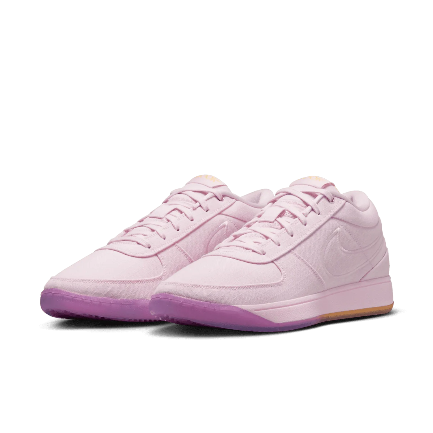 Nike Book 1 Sunrise image 3