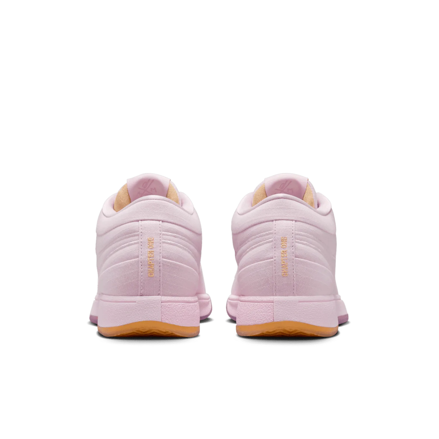 Nike Book 1 Sunrise image 4