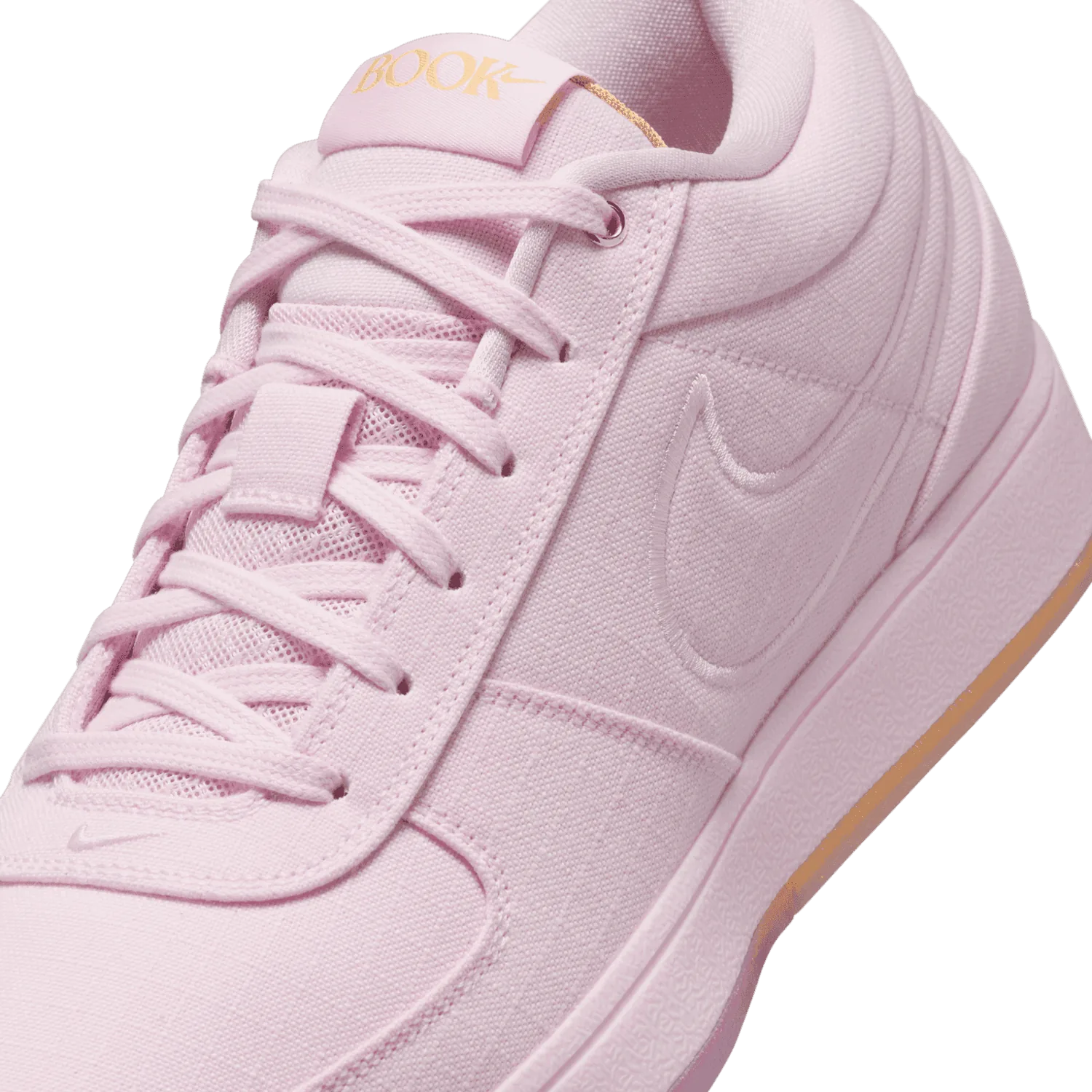 Nike Book 1 Sunrise image 5