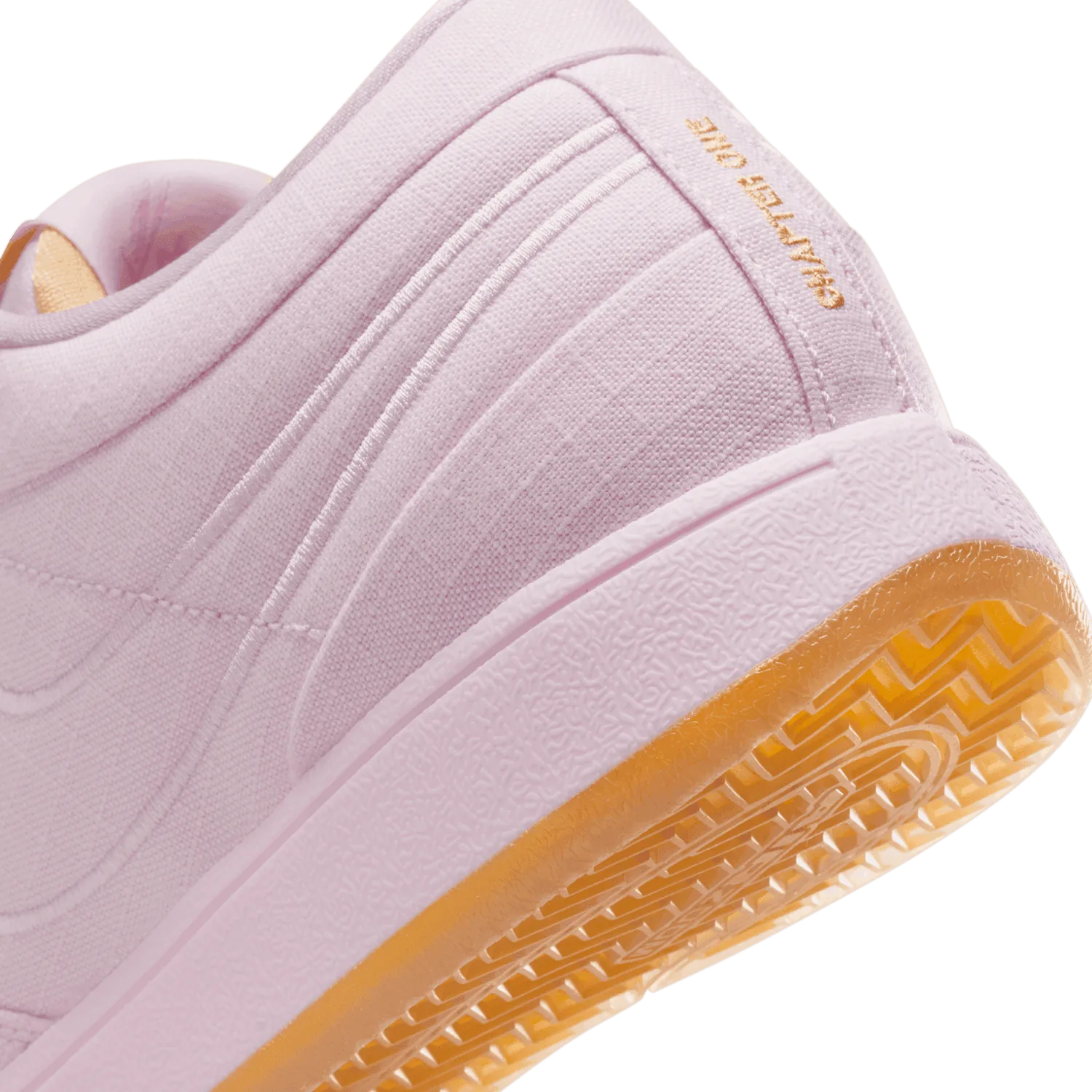 Nike Book 1 Sunrise image 6