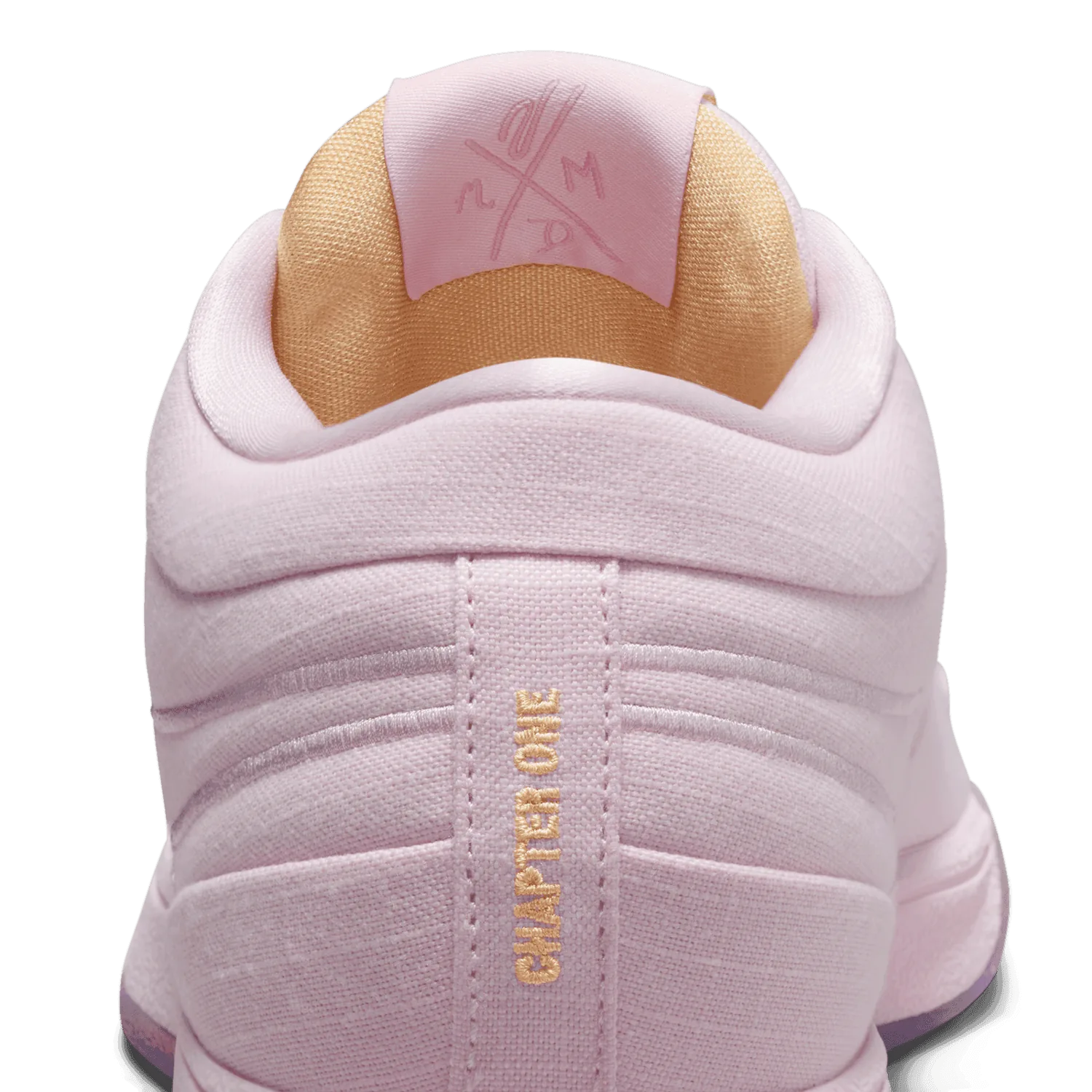 Nike Book 1 Sunrise image 7