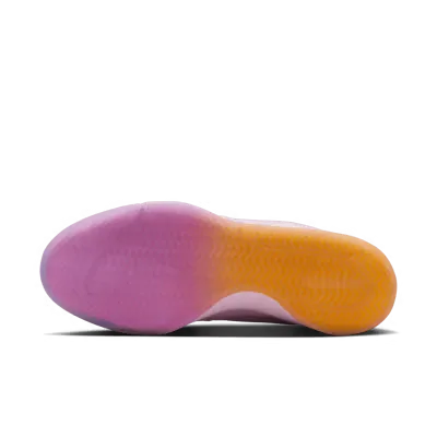 Nike Book 1 Sunrise