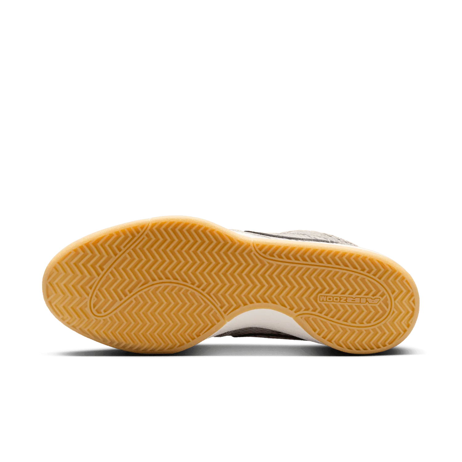 Nike Book 1 Python