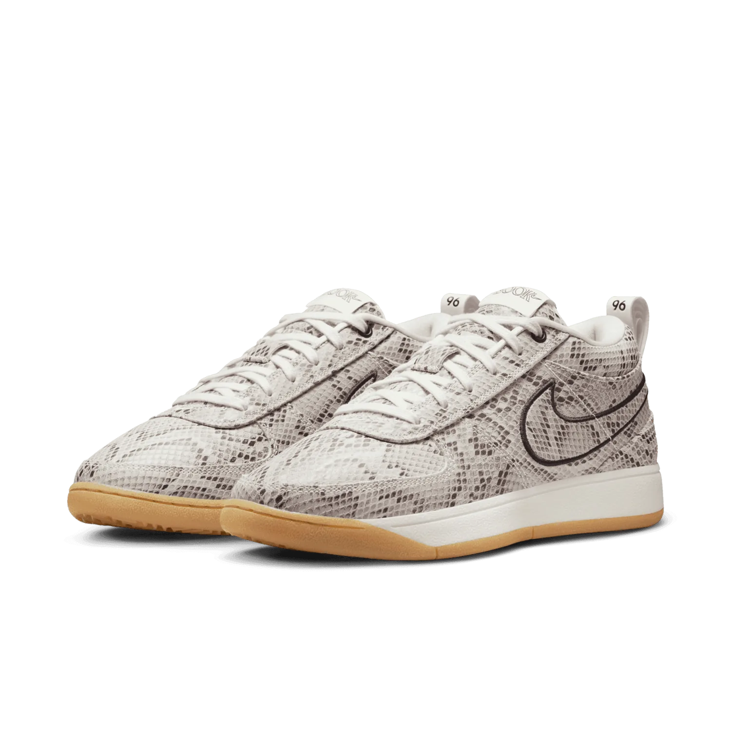 Nike Book 1 Python image 3
