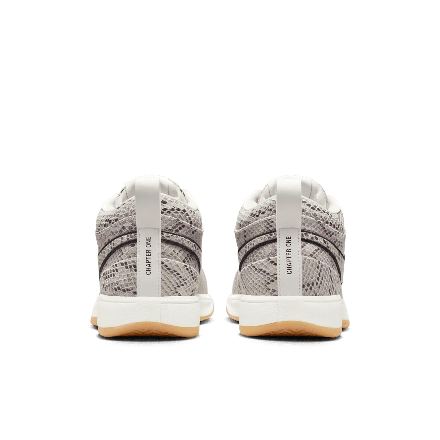 Nike Book 1 Python image 4