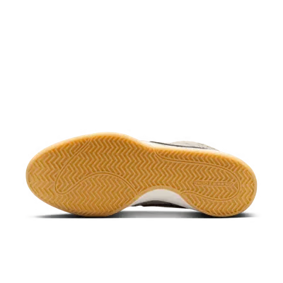 Nike Book 1 Python