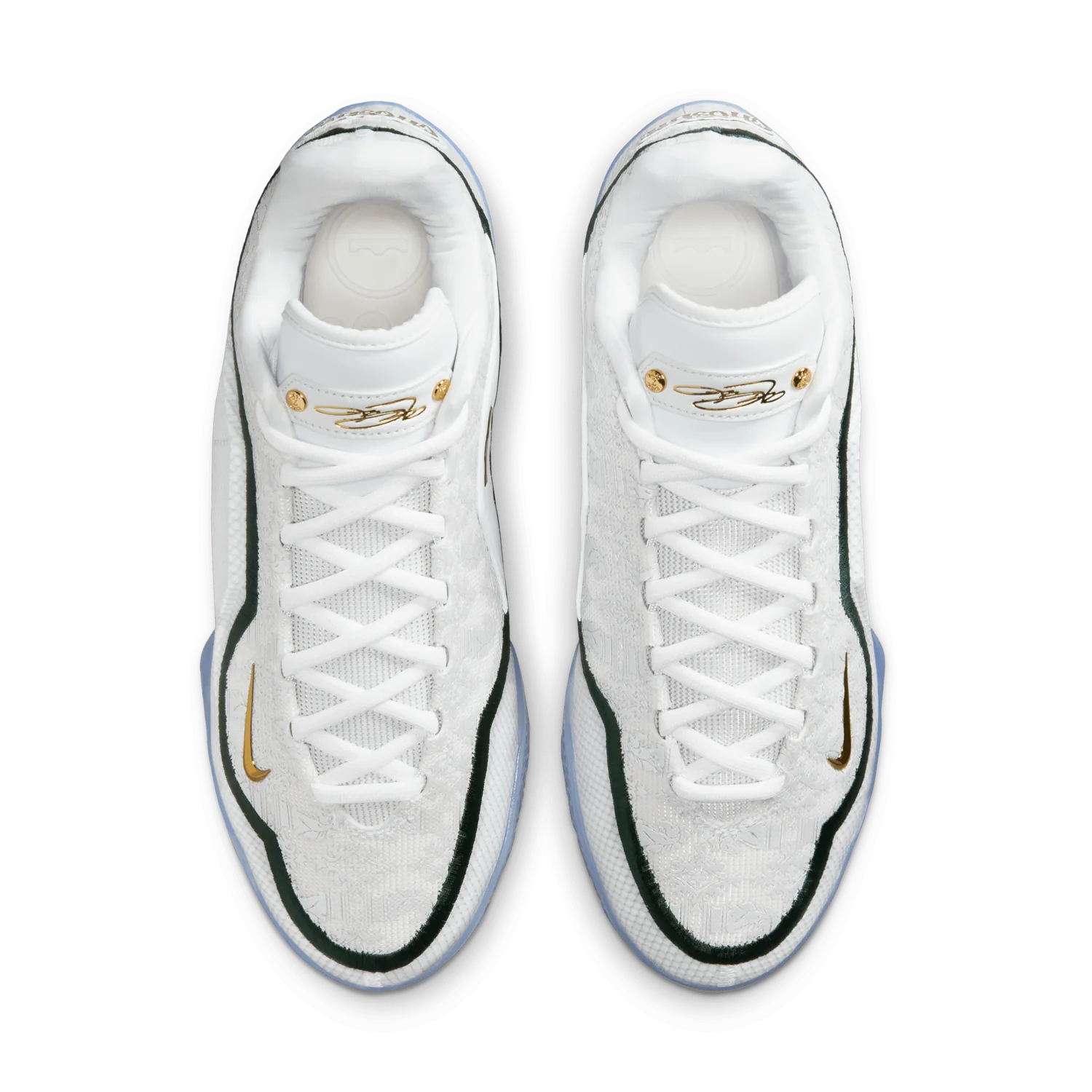Nike LeBron 23 Point Forward image 2