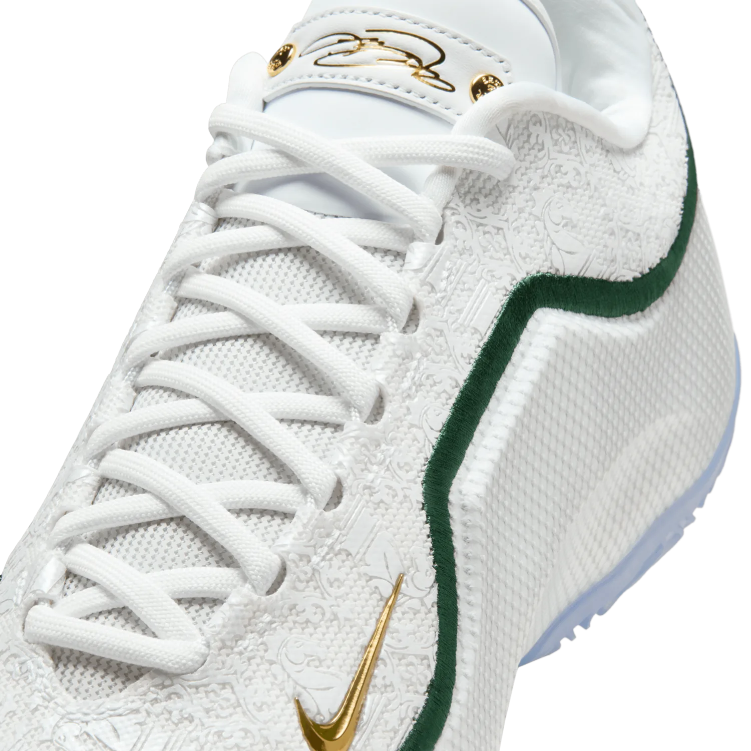 Nike LeBron 23 Point Forward image 5