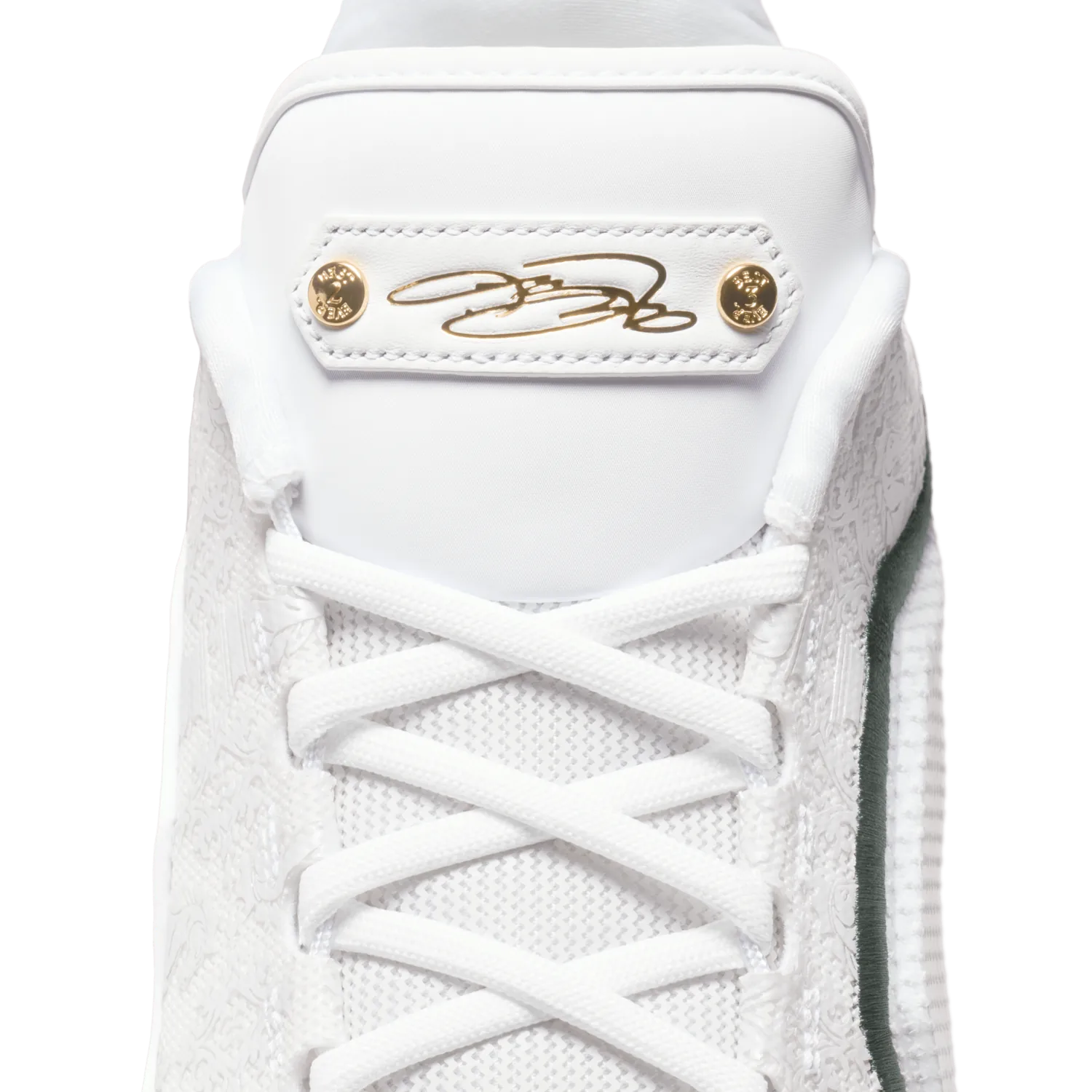 Nike LeBron 23 Point Forward image 7