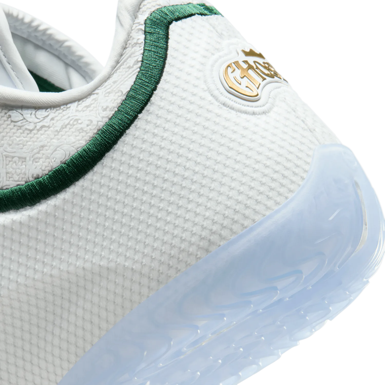 Nike LeBron 23 Point Forward image 8