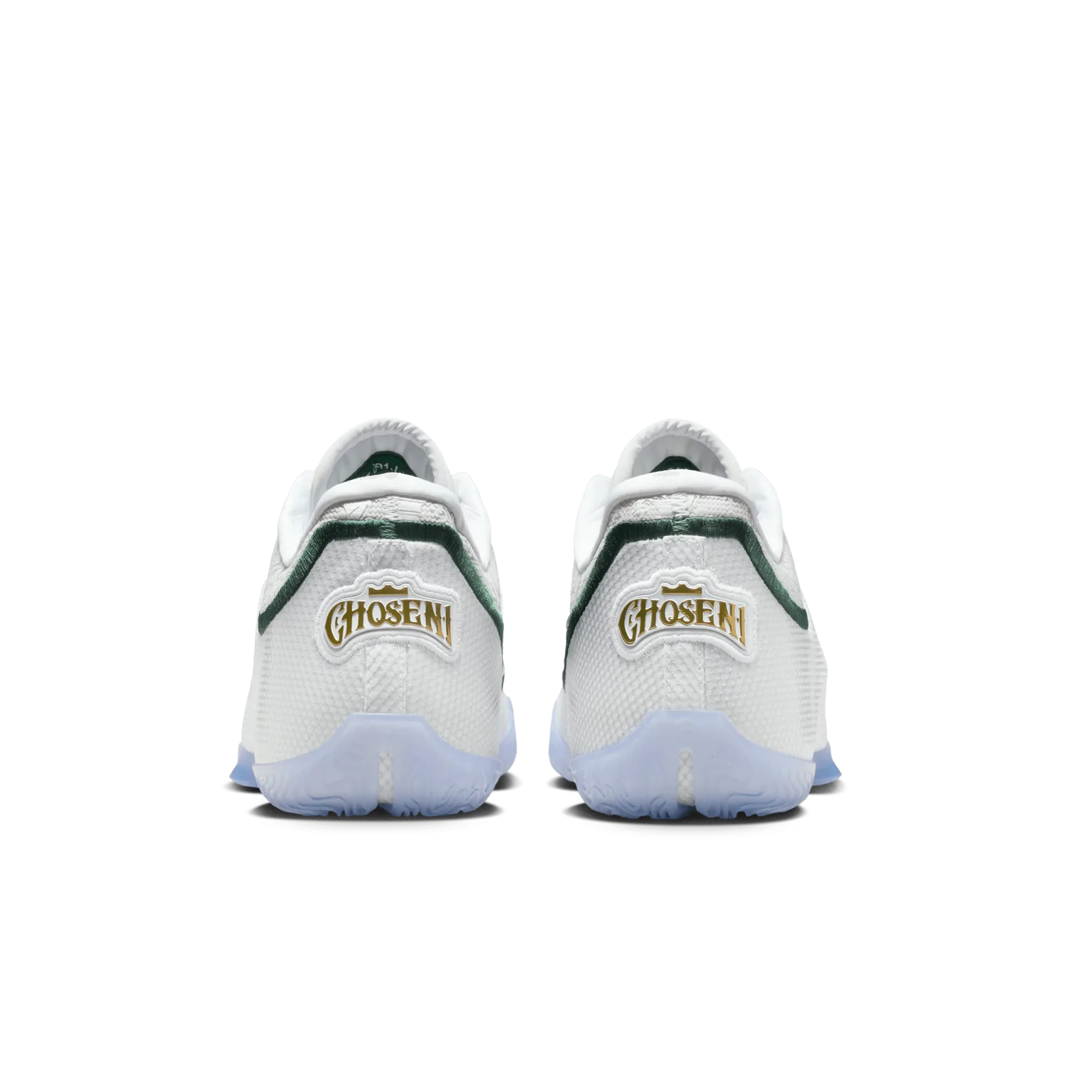 Nike LeBron 23 Point Forward image 11
