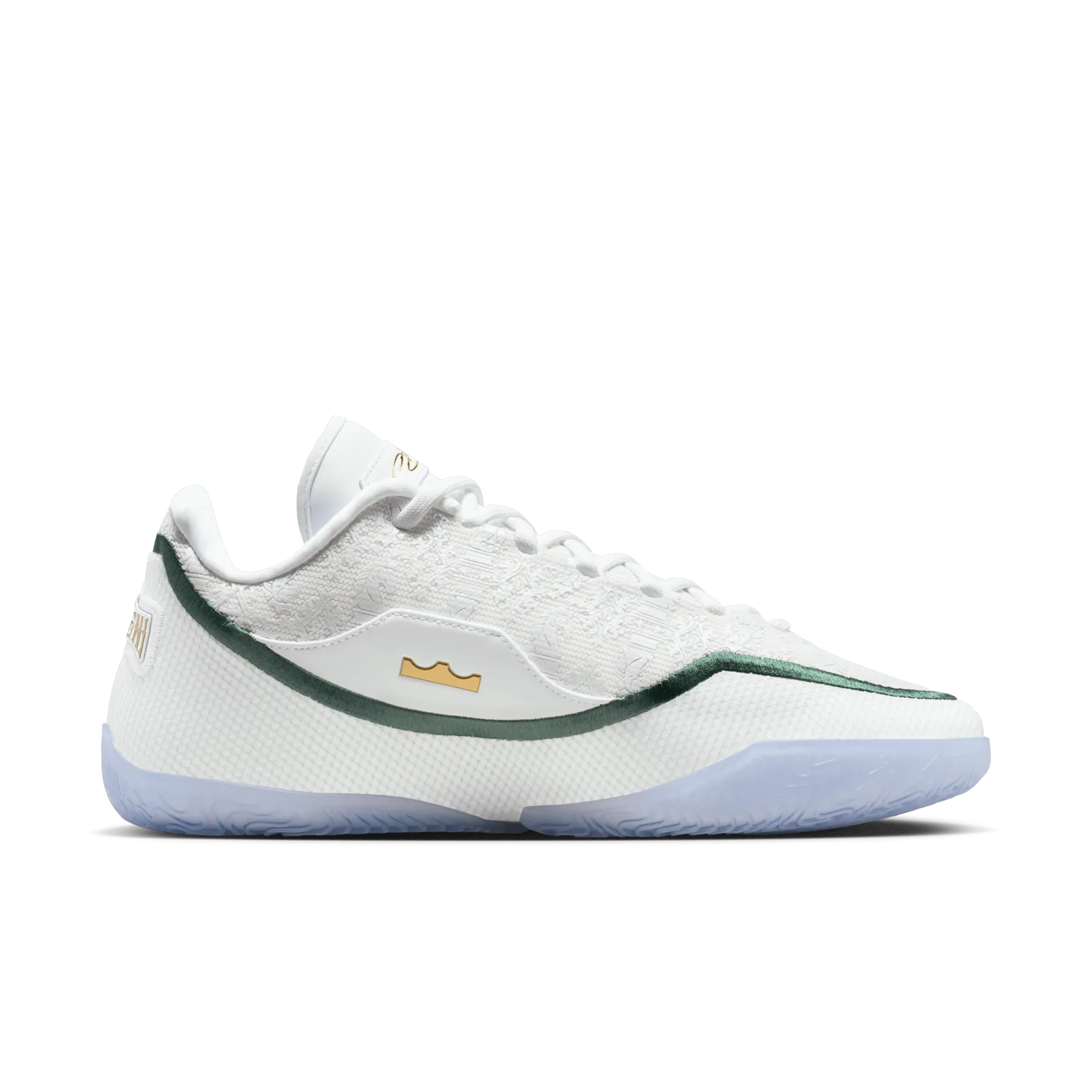 Nike LeBron 23 Point Forward image 14