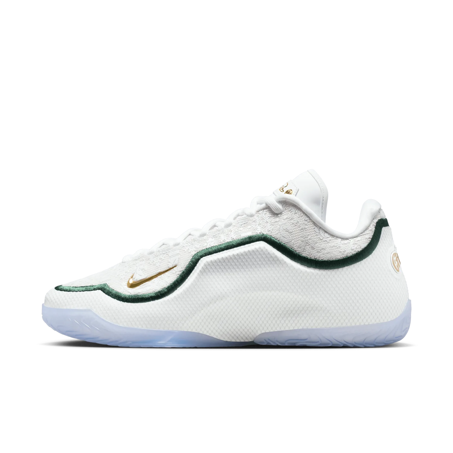 Nike LeBron 23 Point Forward image 15