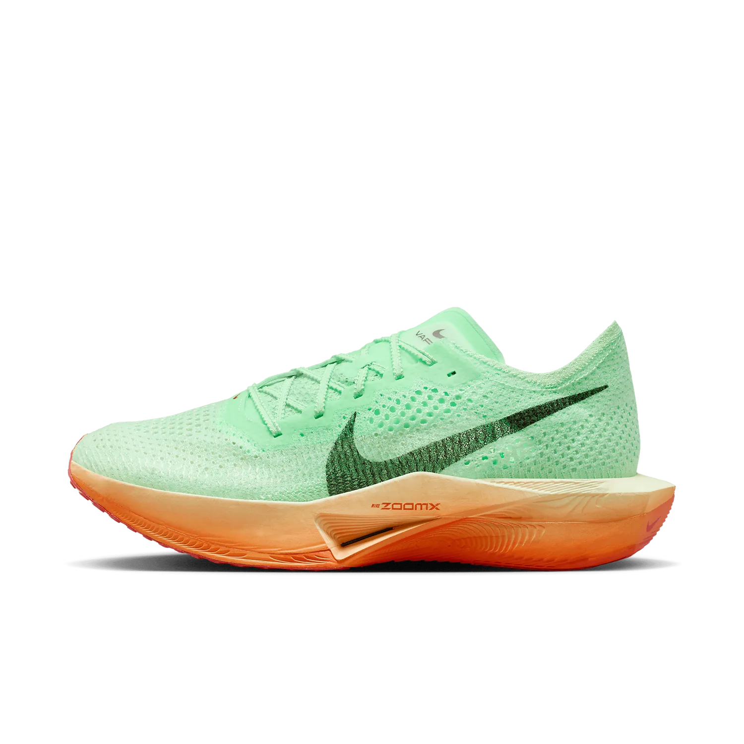 Nike ZoomX VaporFly NEXT% 3 FK Eliud Kipchoge