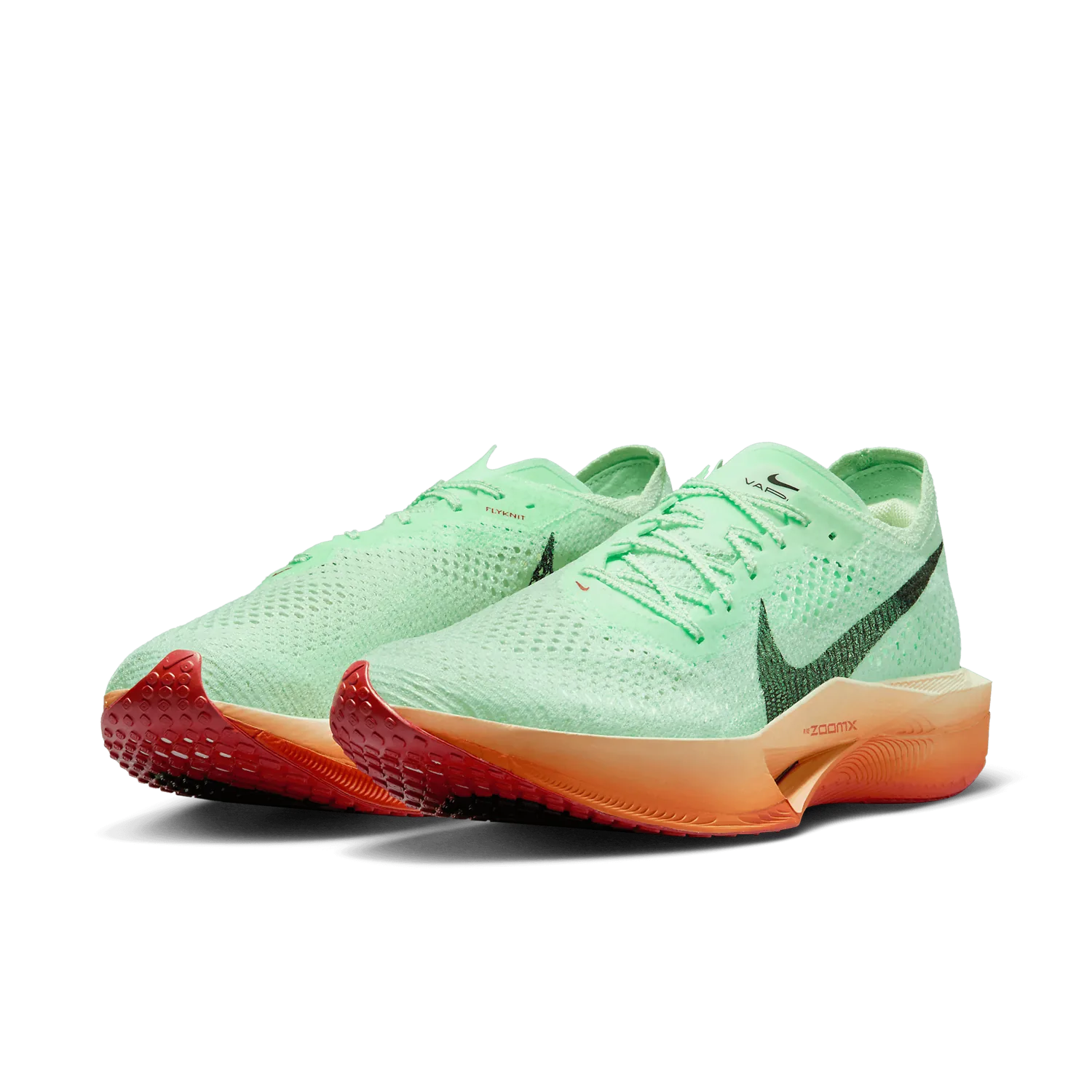 Nike ZoomX VaporFly NEXT% 3 FK Eliud Kipchoge image 4