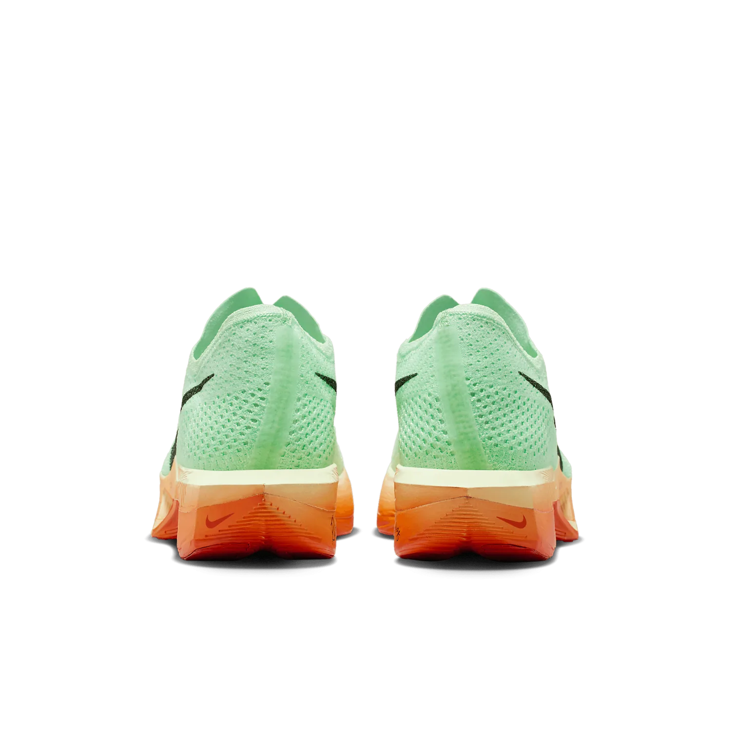 Nike ZoomX VaporFly NEXT% 3 FK Eliud Kipchoge image 5