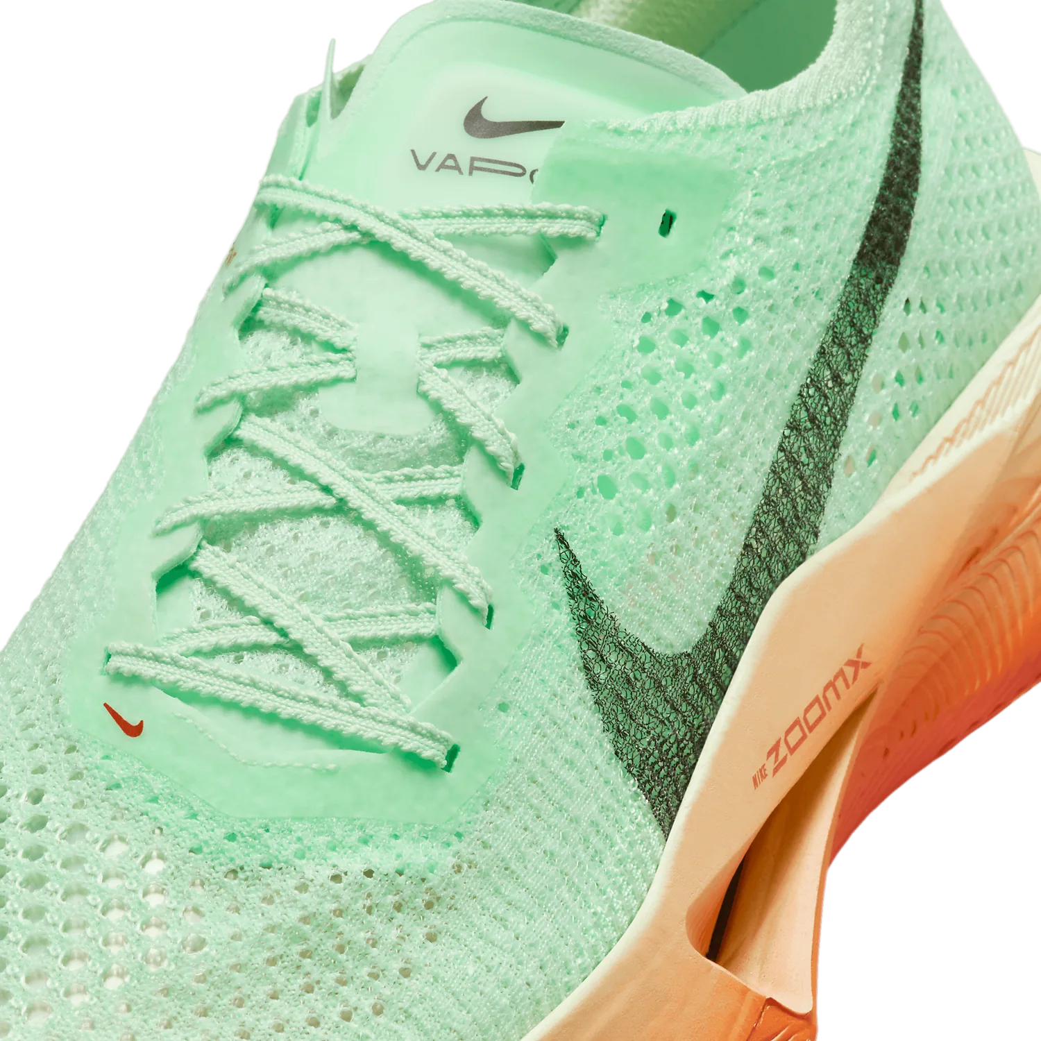 Nike ZoomX VaporFly NEXT% 3 FK Eliud Kipchoge image 6