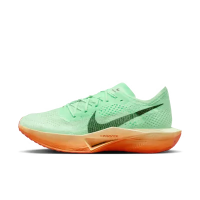 Nike ZoomX VaporFly NEXT% 3 FK Eliud Kipchoge