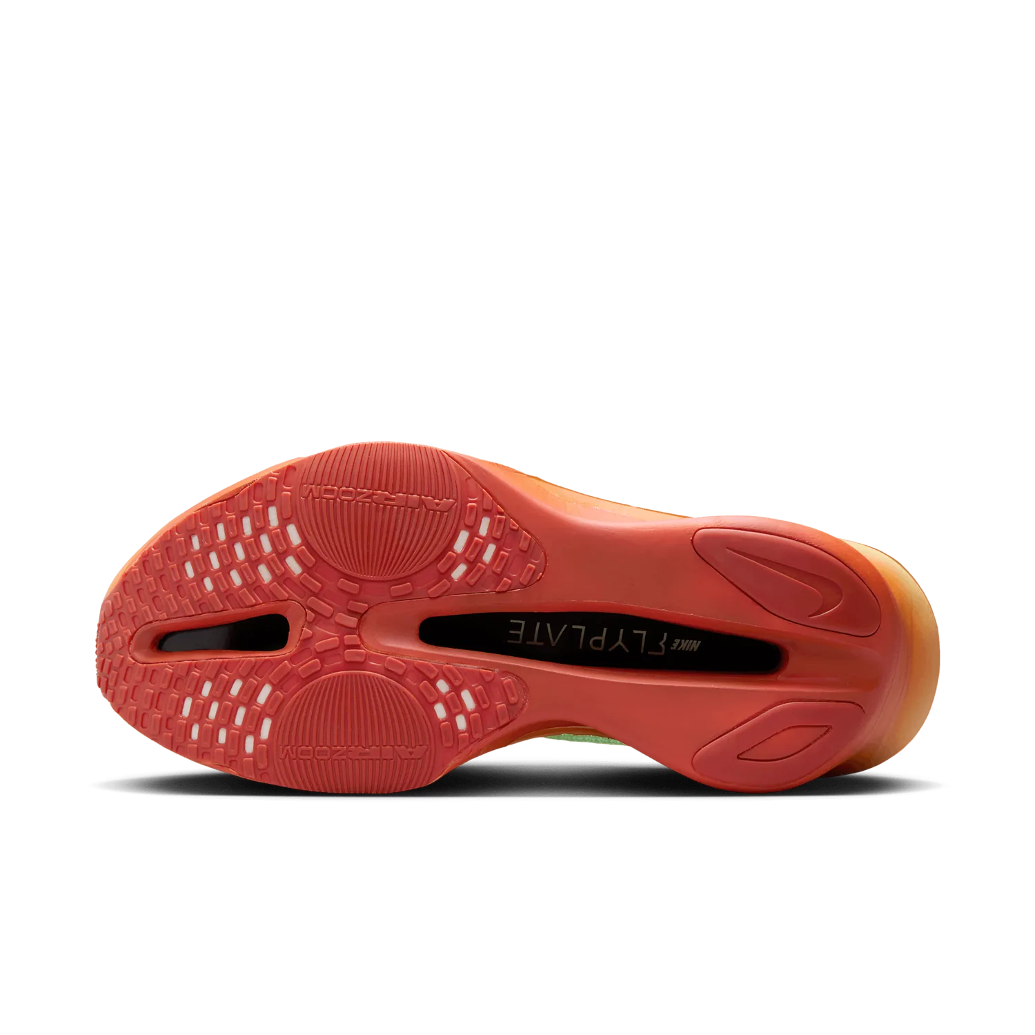 Nike Air Zoom AlphaFly NEXT% 3 Eliud Kipchoge image 3