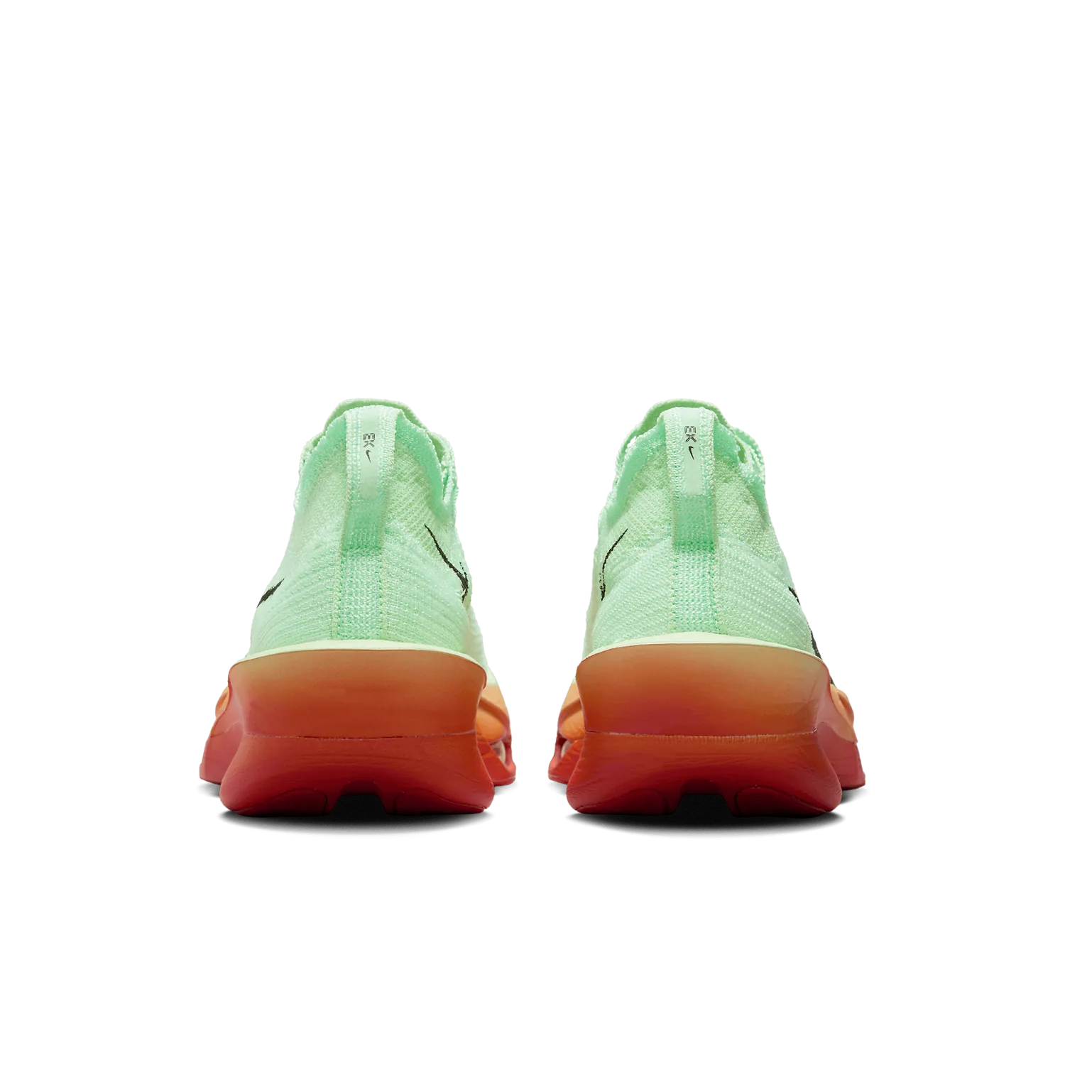 Nike Air Zoom AlphaFly NEXT% 3 Eliud Kipchoge image 6