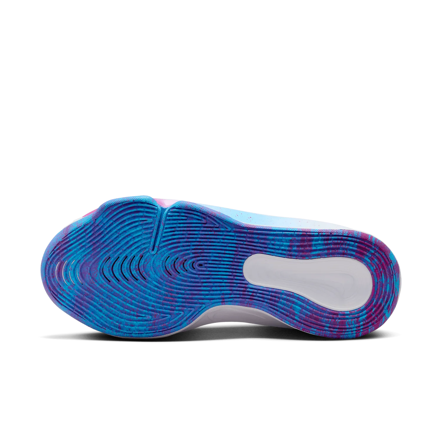 Nike GT Hustle 3 Paige Bueckers image 2