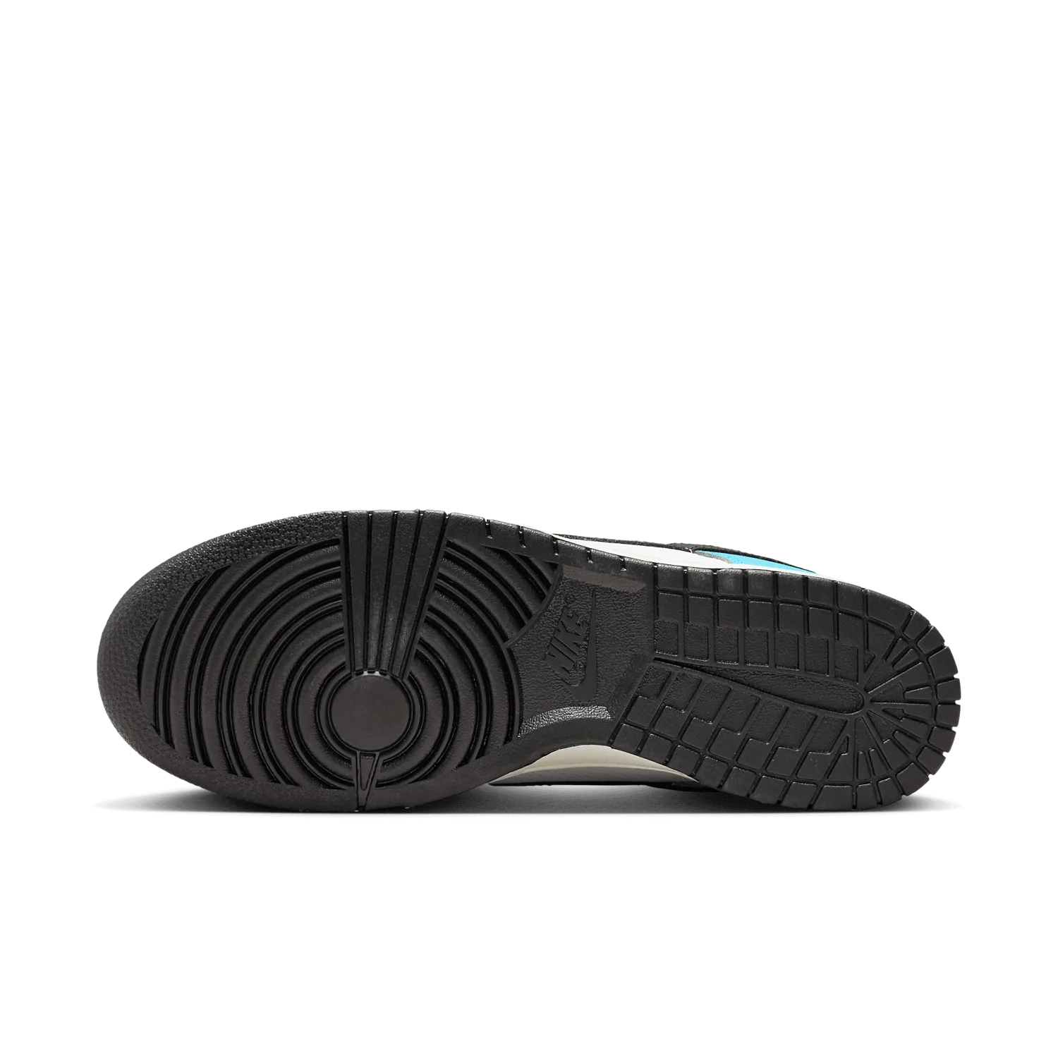 Nike Dunk Low NN N7 Dark Turquoise image 2