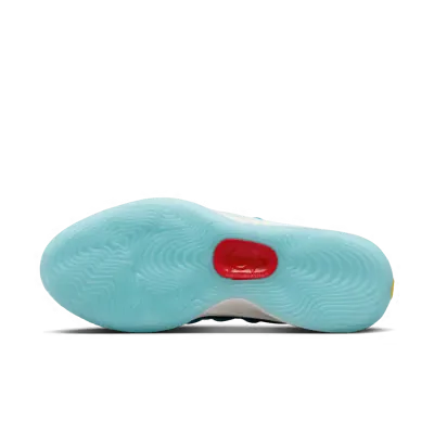 Nike KD 17 N7