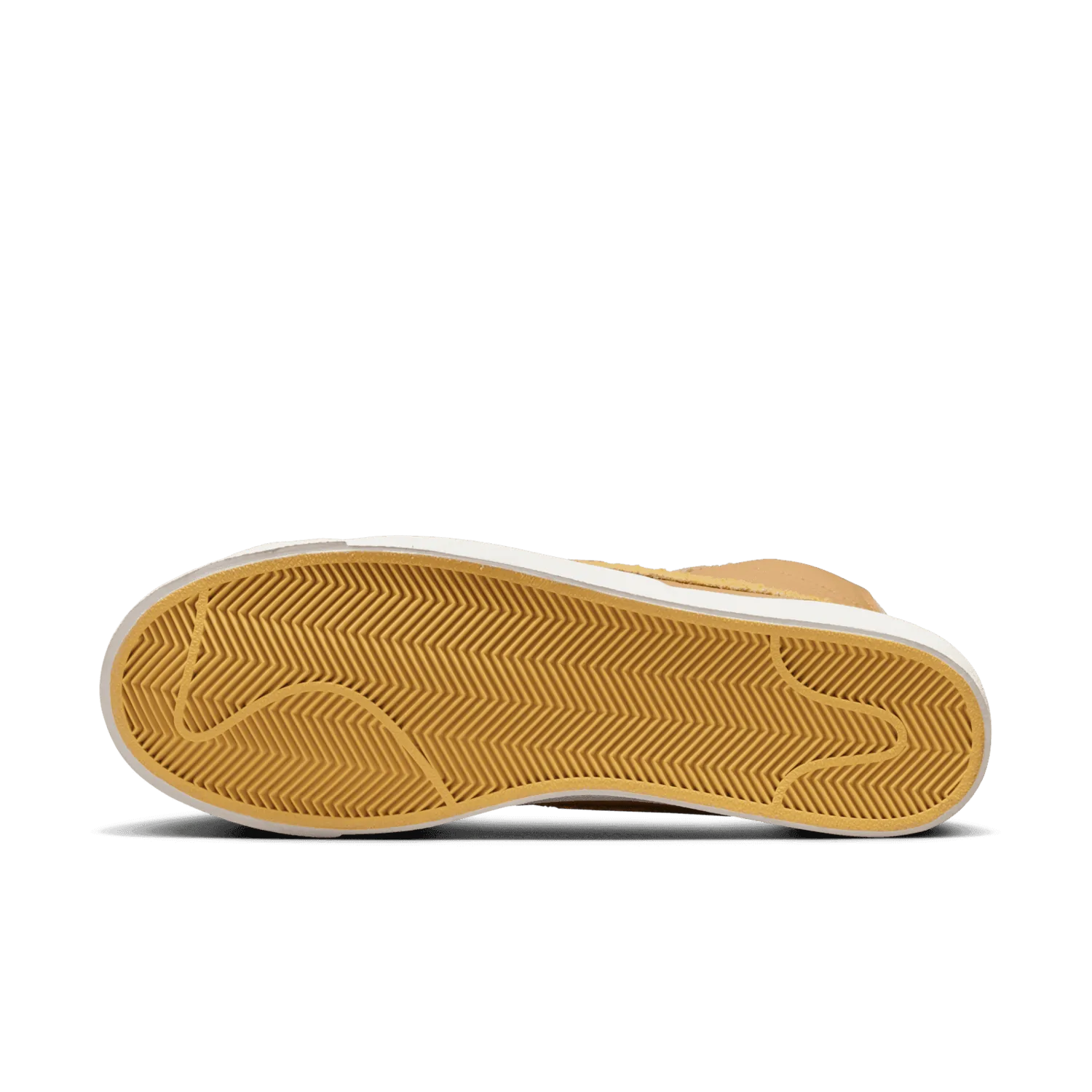 Nike Blazer Mid 77 Waffle 2.0