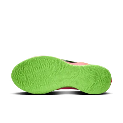 Nike Giannis Freak 6 Eva