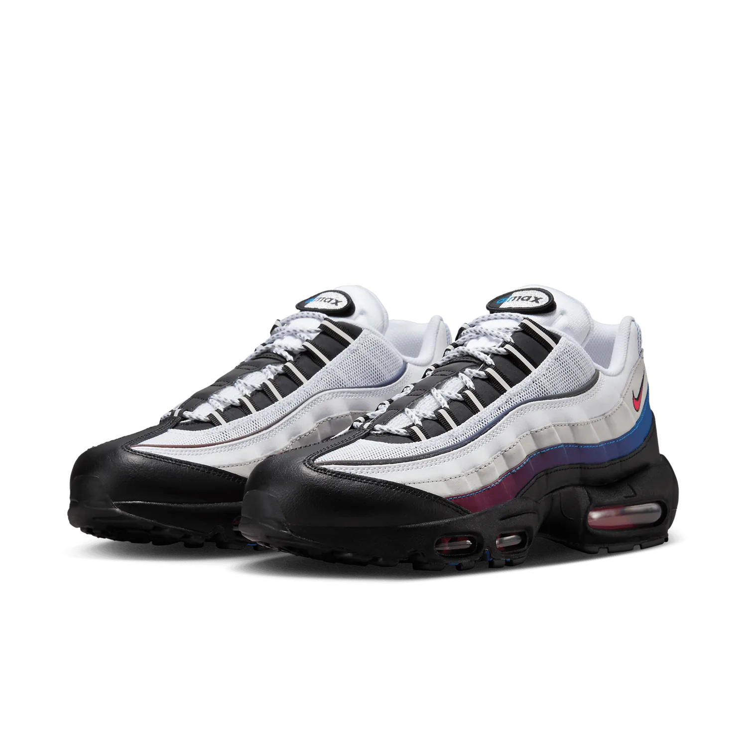 Nike Air Max 95 Toronto image 3