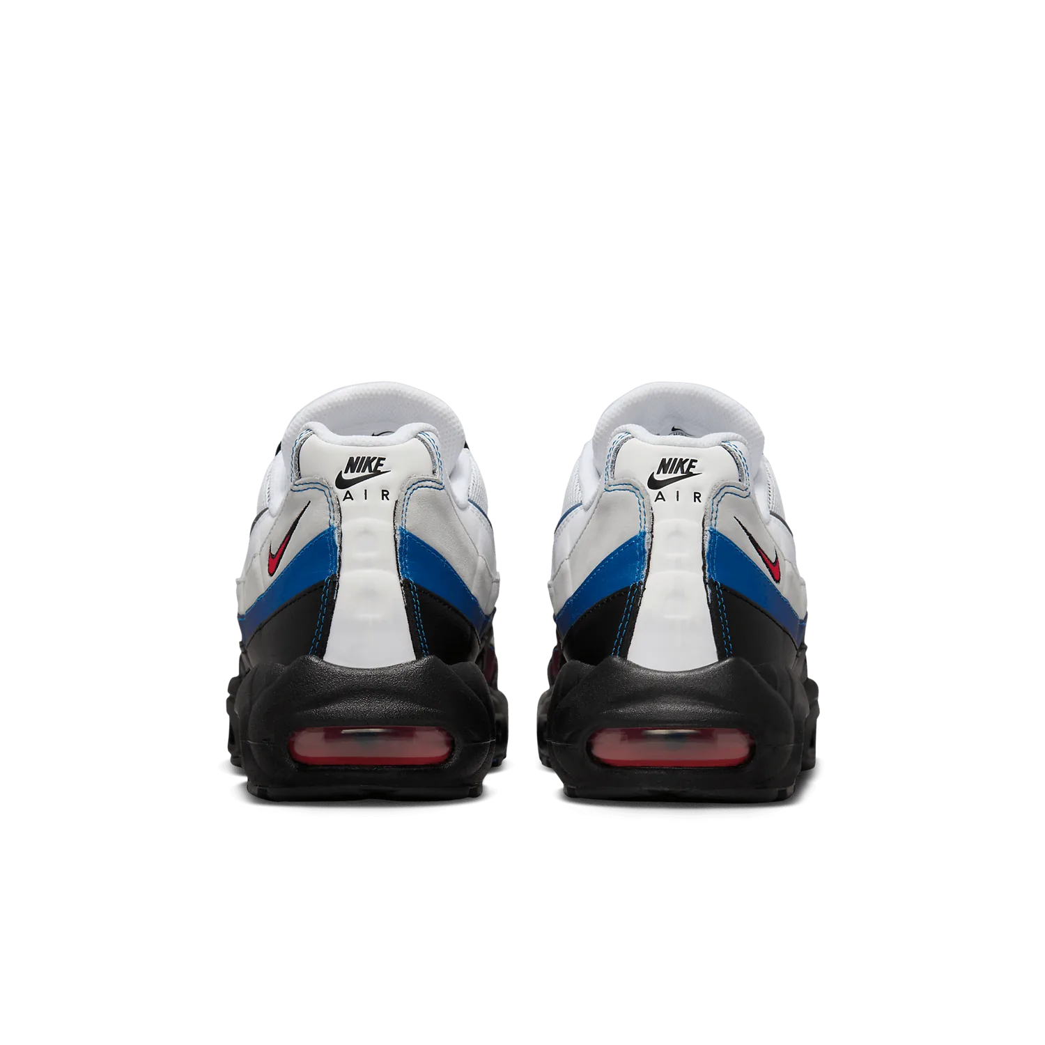 Nike Air Max 95 Toronto image 4