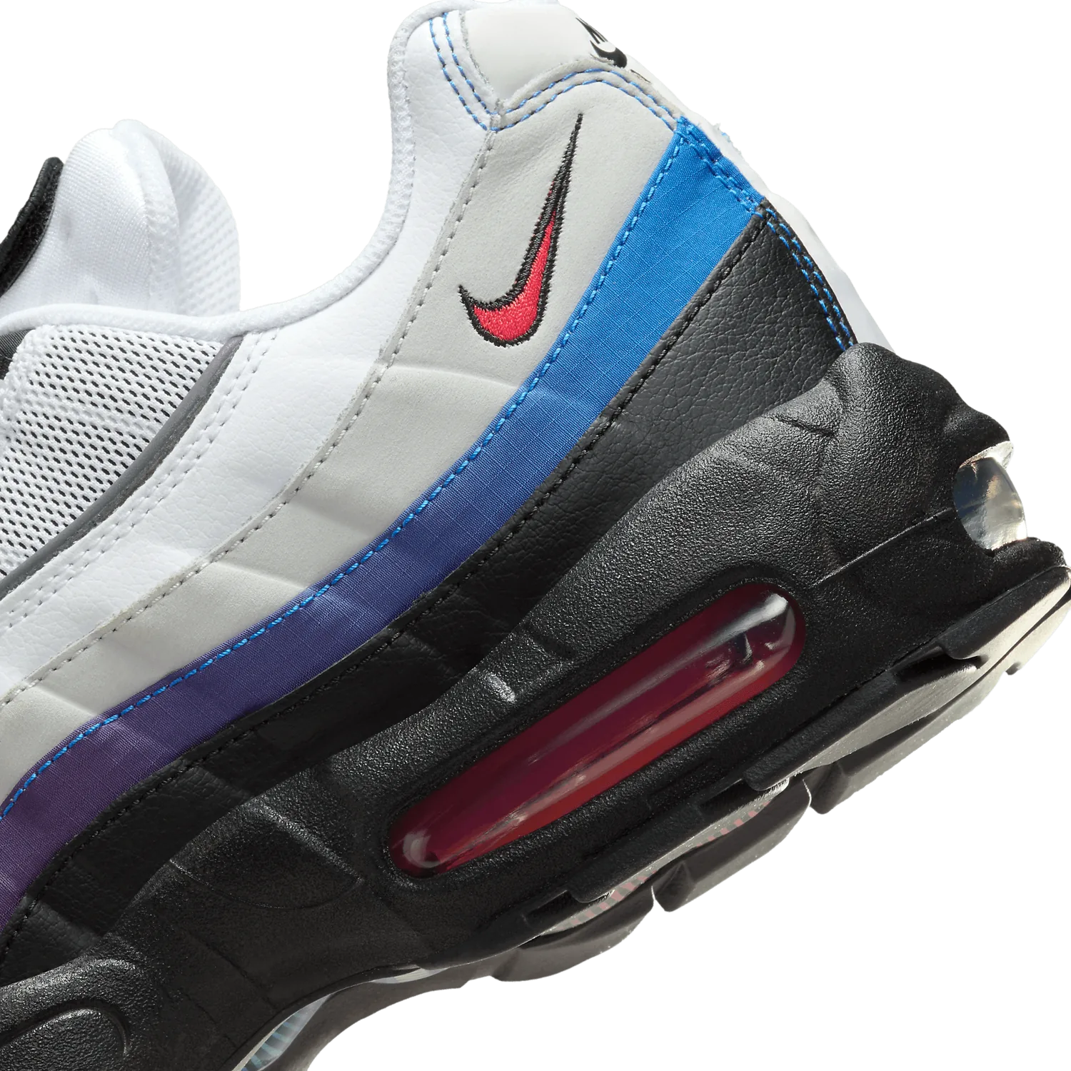 Nike Air Max 95 Toronto image 6