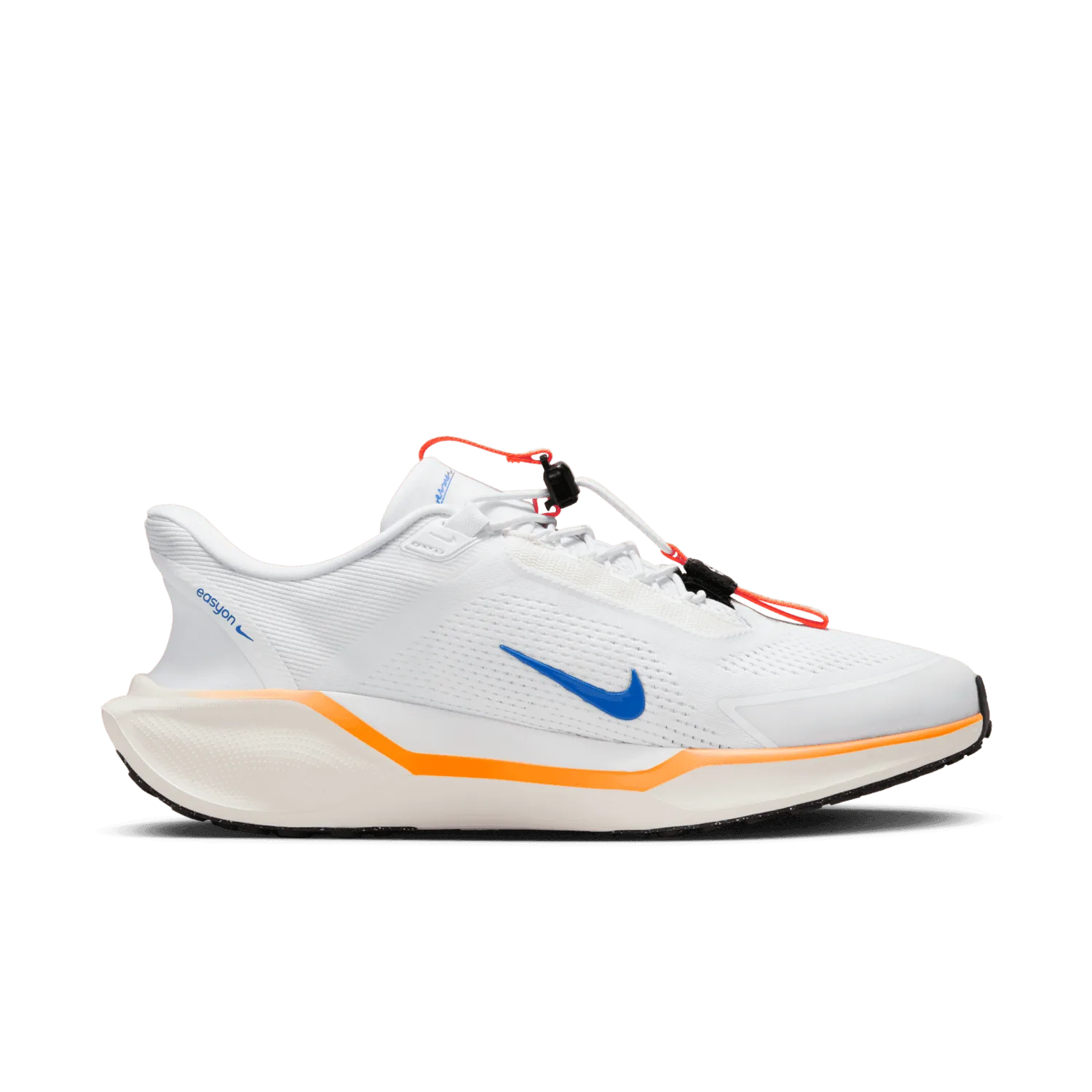 Nike Pegasus EasyOn 41 FP Blueprint image 2