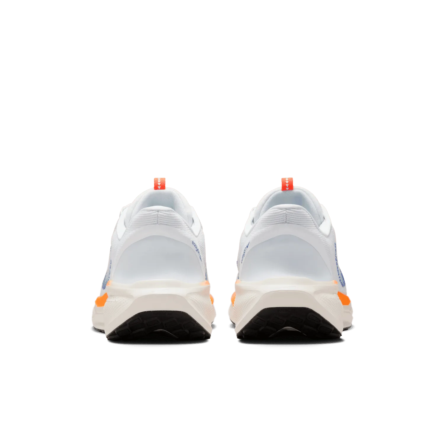 Nike Pegasus EasyOn 41 FP Blueprint image 5