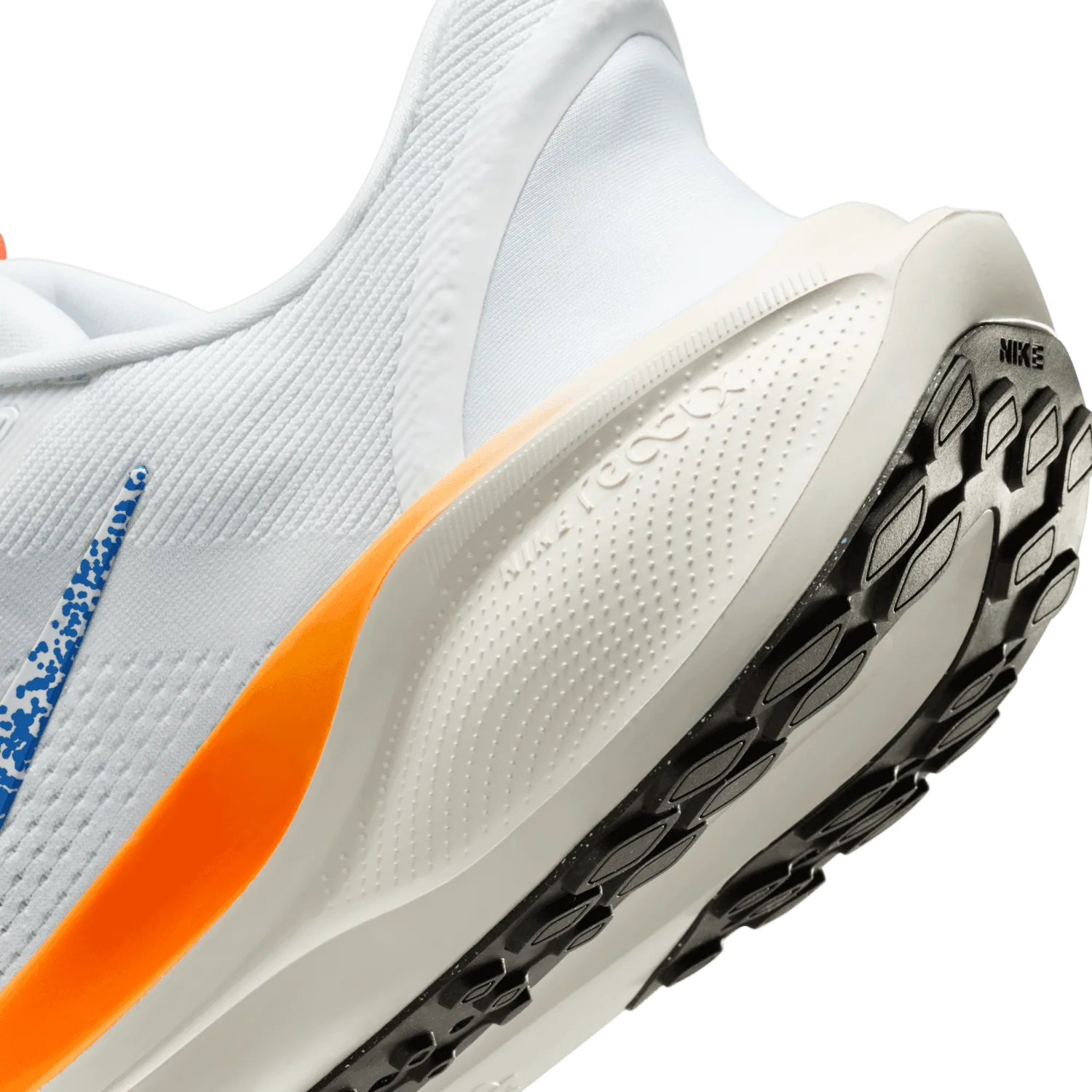 Nike Pegasus EasyOn 41 FP Blueprint image 7