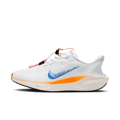 Nike Pegasus EasyOn 41 FP Blueprint