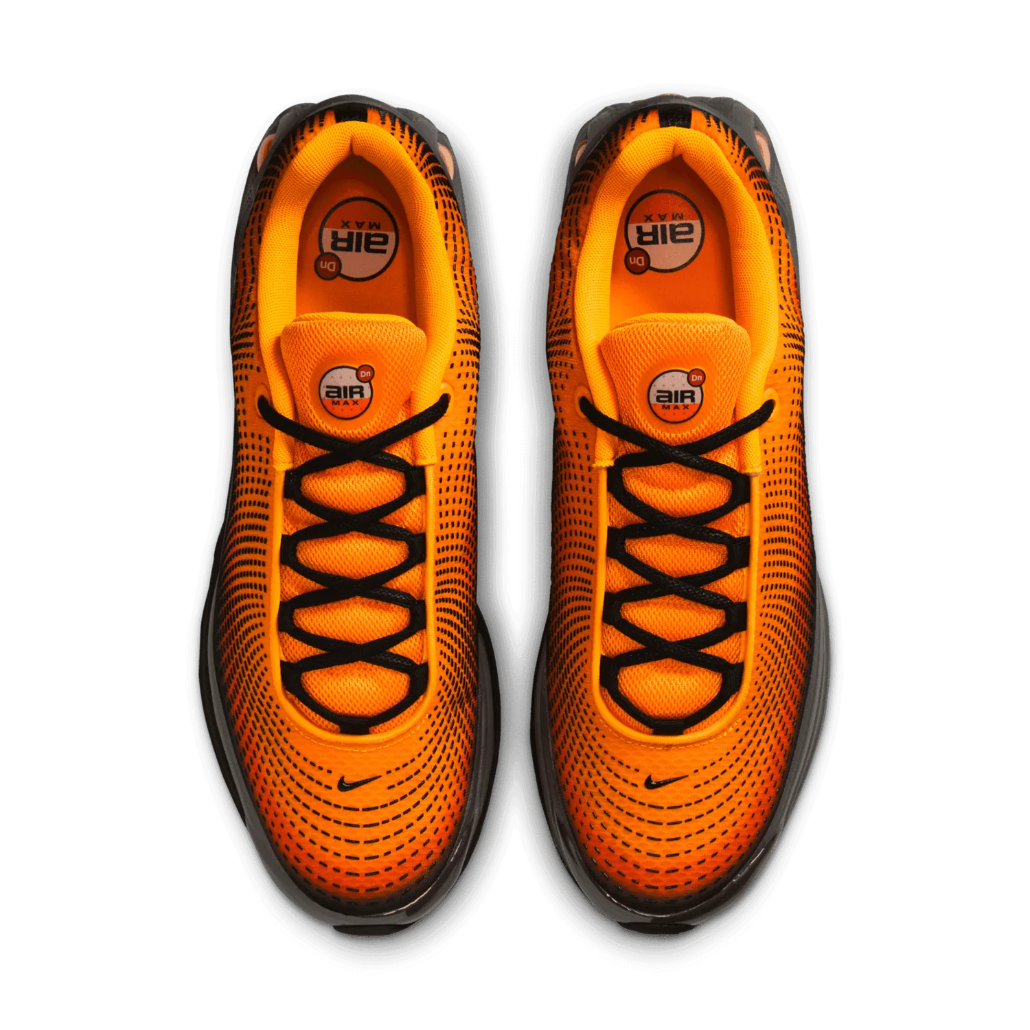 Nike Air Max DN SE Laser Orange image 3