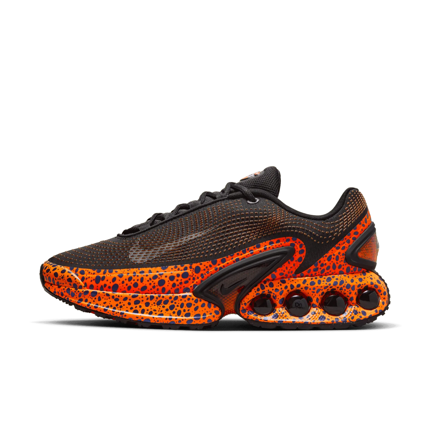 Nike Air Max DN SE Premium Safari image 2