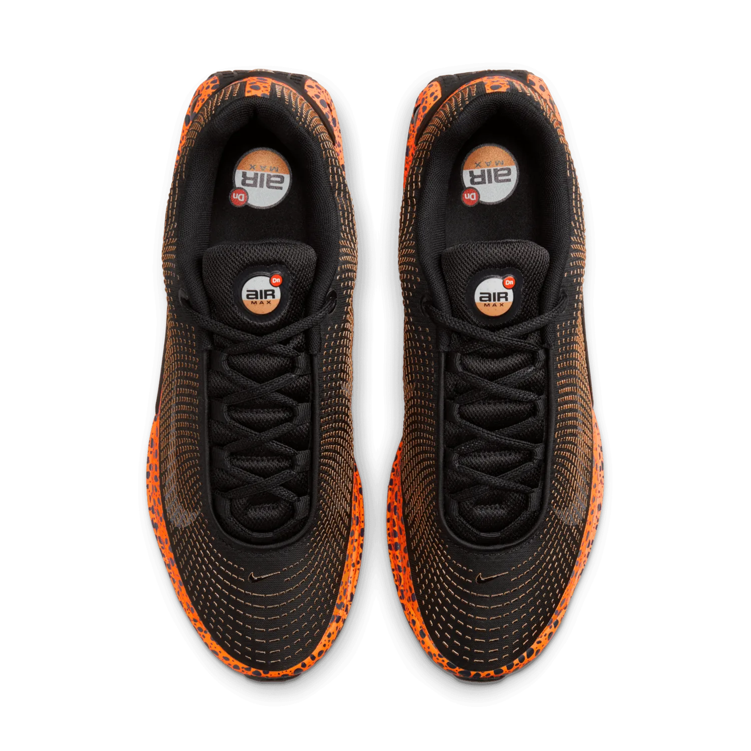 Nike Air Max DN SE Premium Safari image 4