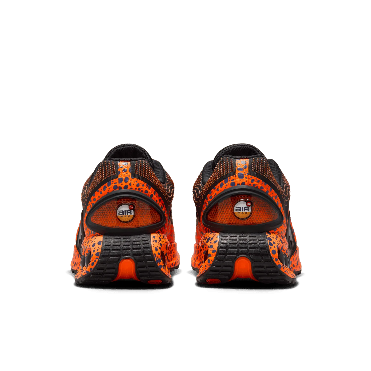 Nike Air Max DN SE Premium Safari image 6