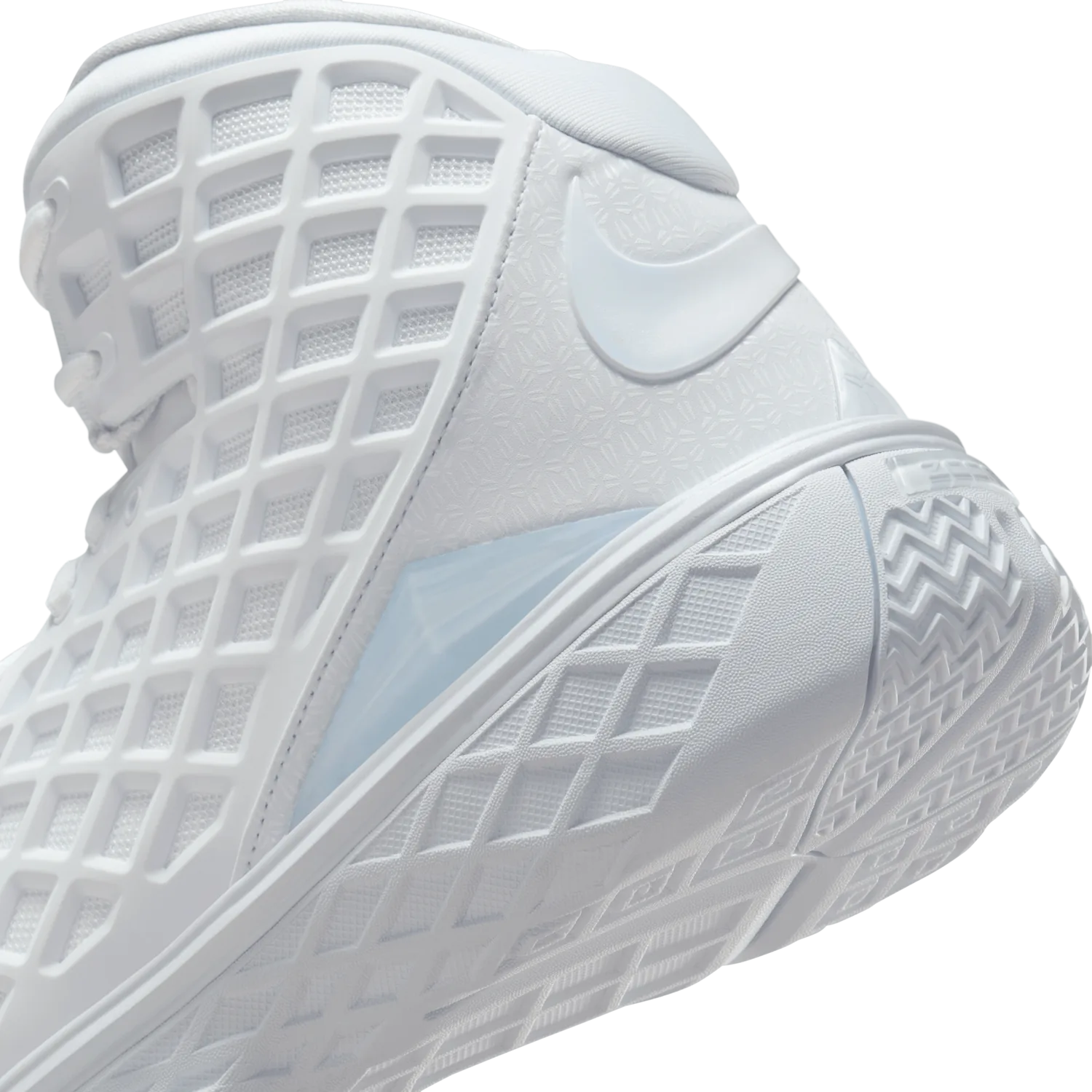 Nike Kobe 3 Protro Halo image 2