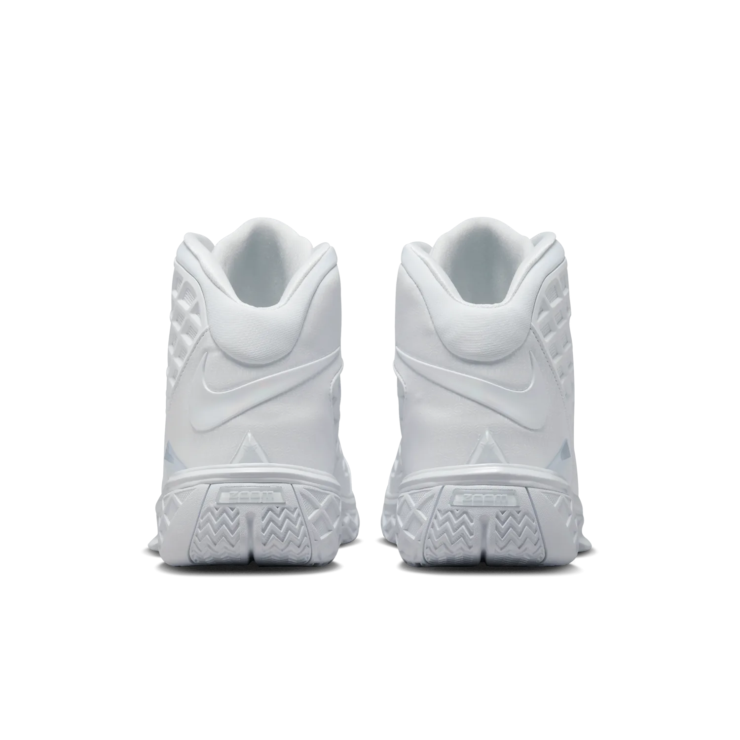 Nike Kobe 3 Protro Halo image 3