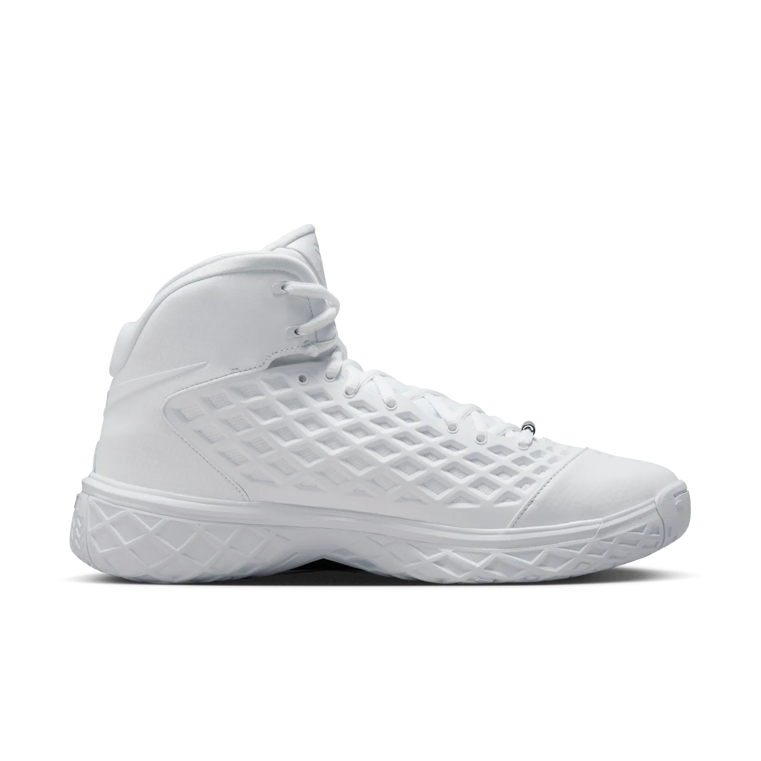 Nike Kobe 3 Protro Halo image 4