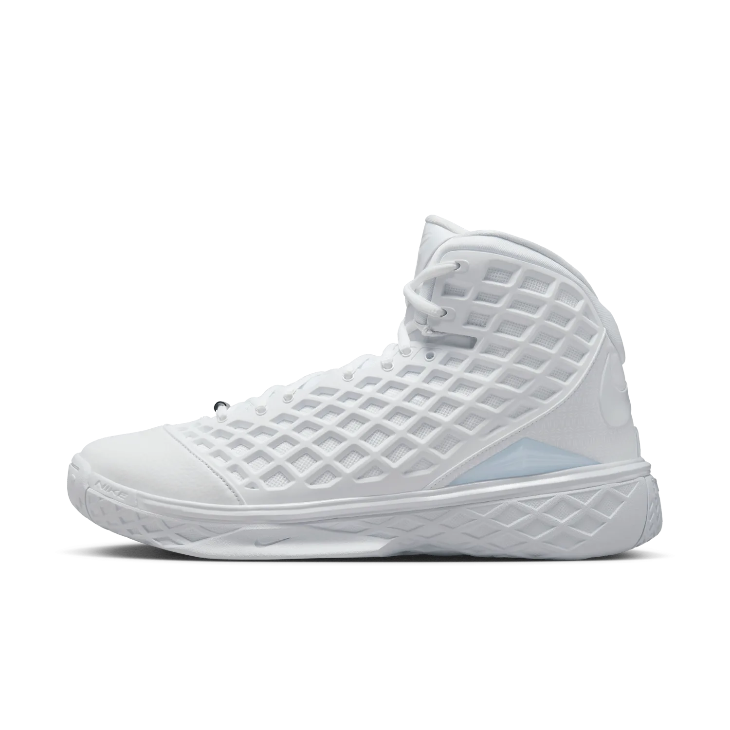 Nike Kobe 3 Protro Halo image 5