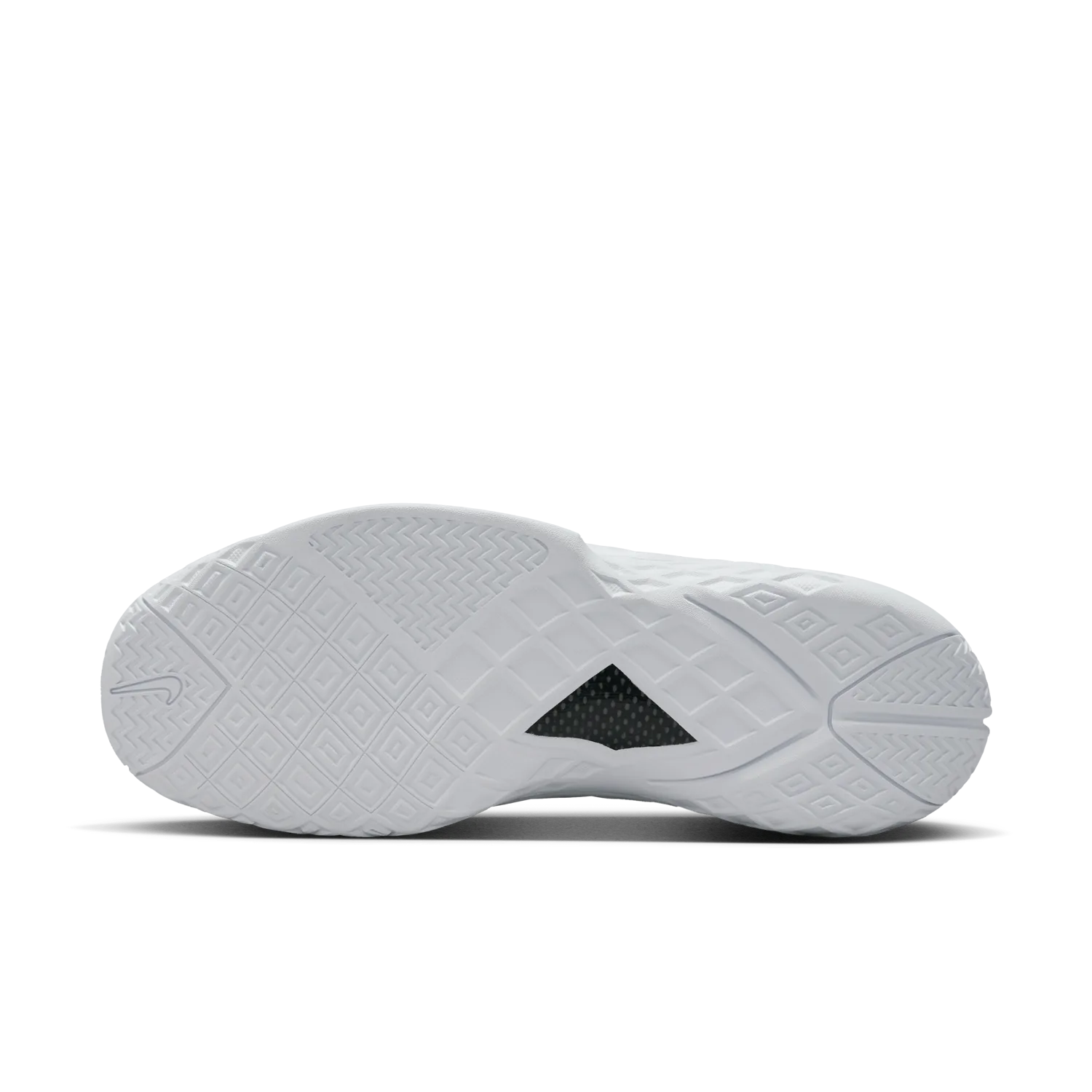 Nike Kobe 3 Protro Halo image 6