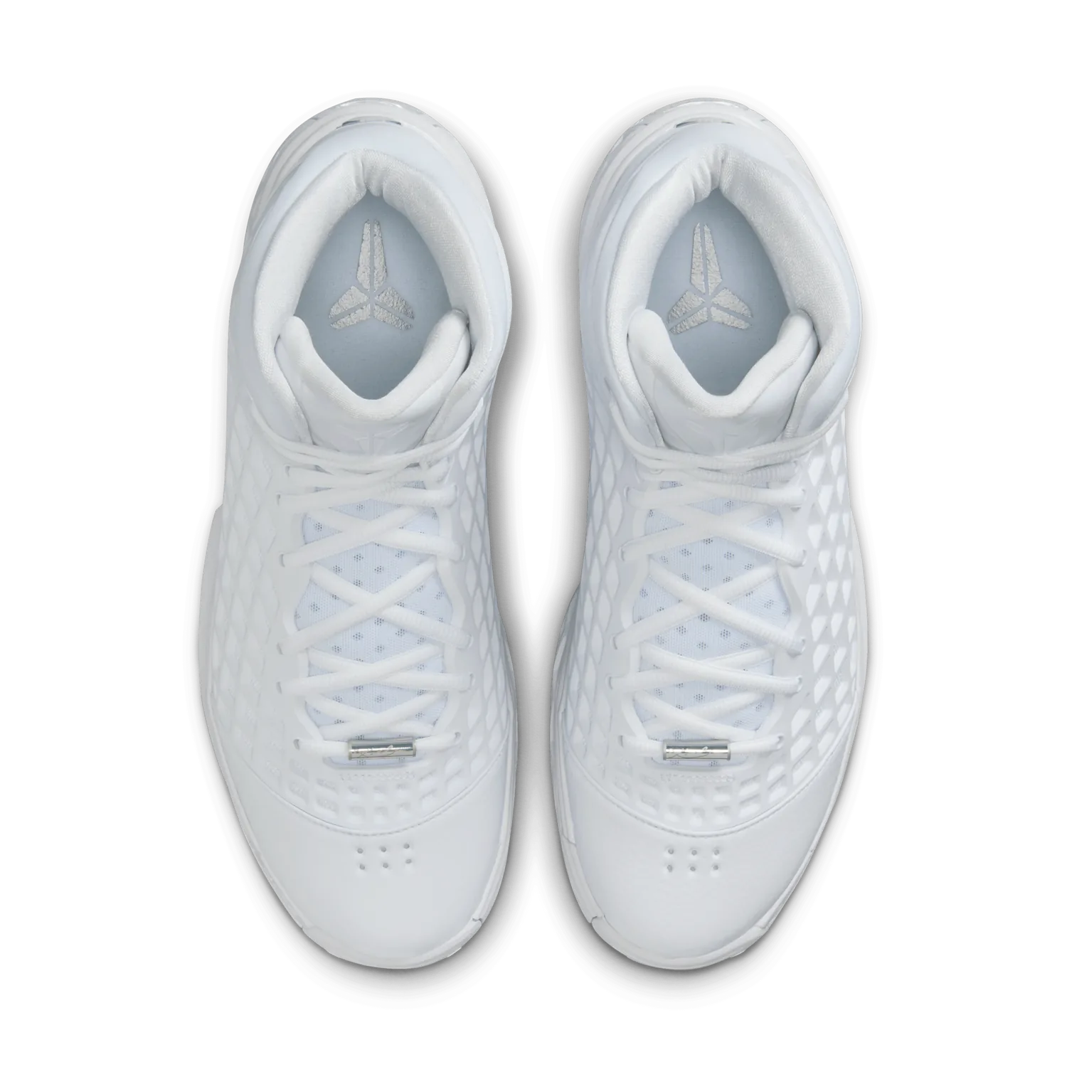 Nike Kobe 3 Protro Halo image 7