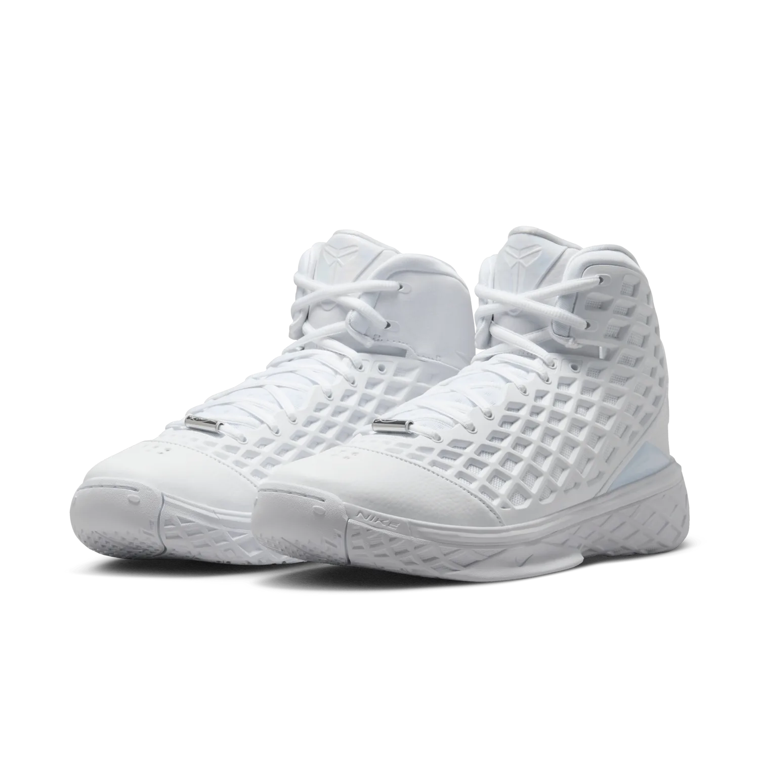 Nike Kobe 3 Protro Halo image 8