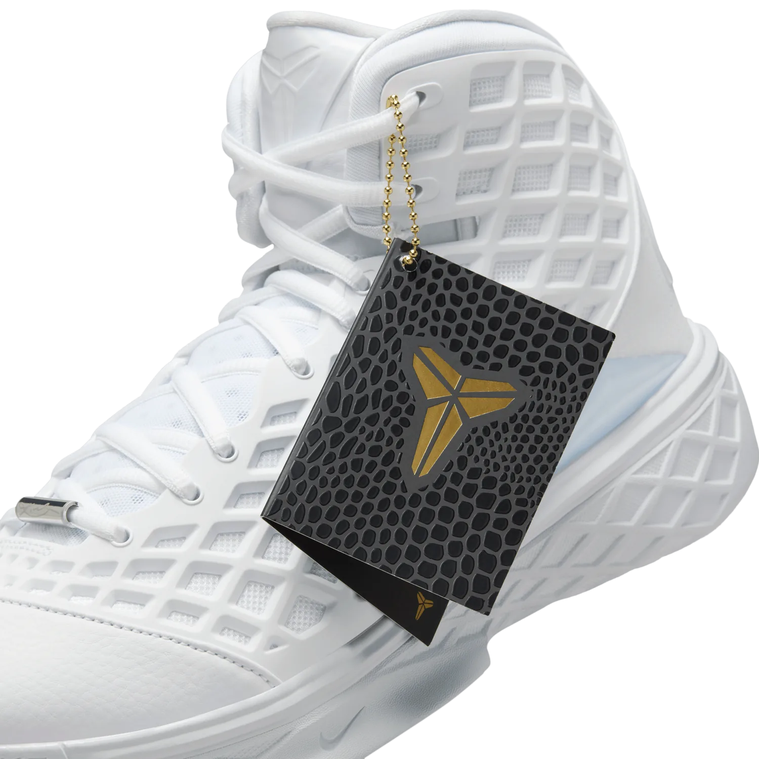 Nike Kobe 3 Protro Halo image 9