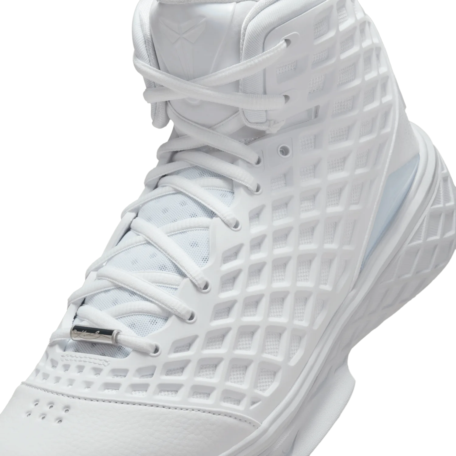 Nike Kobe 3 Protro Halo image 10